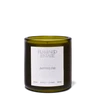 Flamingo Estate Sappho Fig Candle