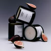Flamingo Estate Sappho Fig Candle