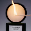 Flamingo Estate Sappho Fig Candle