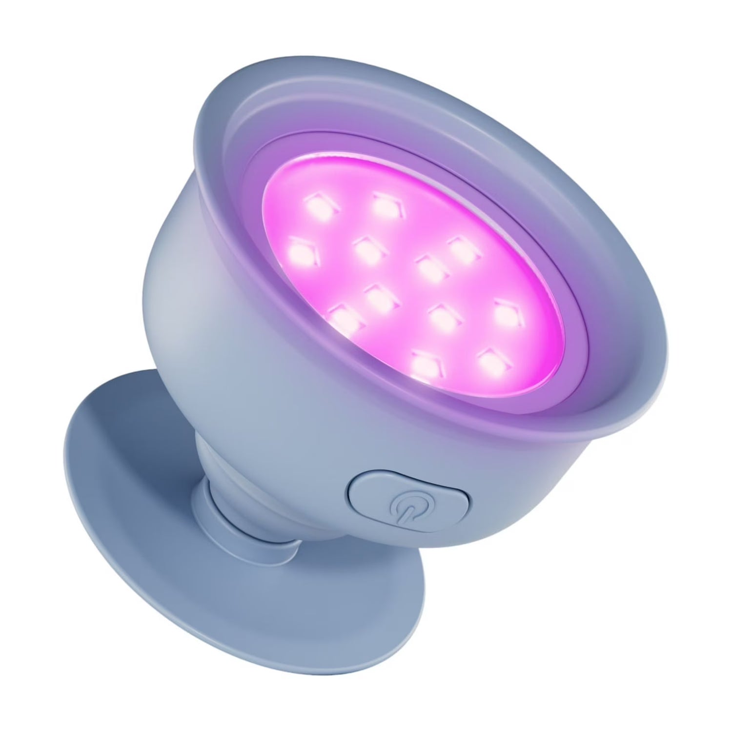 Solawave Bye Acne Spot Treatment