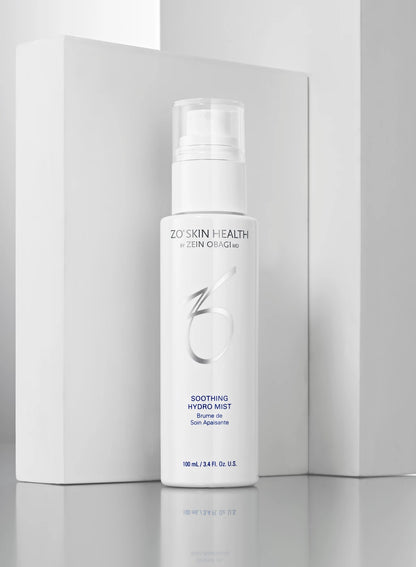 ZO Skin Health Soothing Hydro Mist