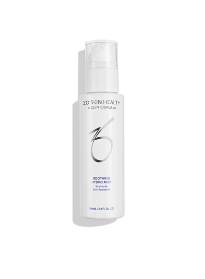ZO Skin Health Soothing Hydro Mist