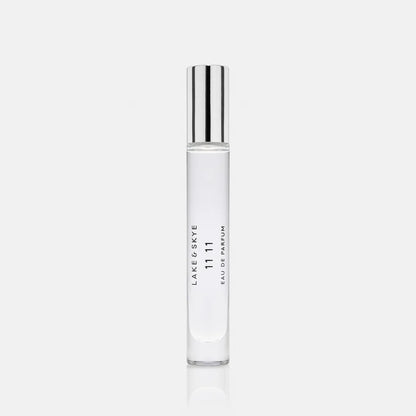 Lake &amp; Skye Anniversary 11 11 EDP (Seasonal Gift Sets)