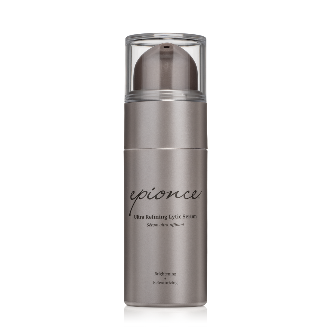 Epionce Ultra Refining Lytic Serum - NEW!