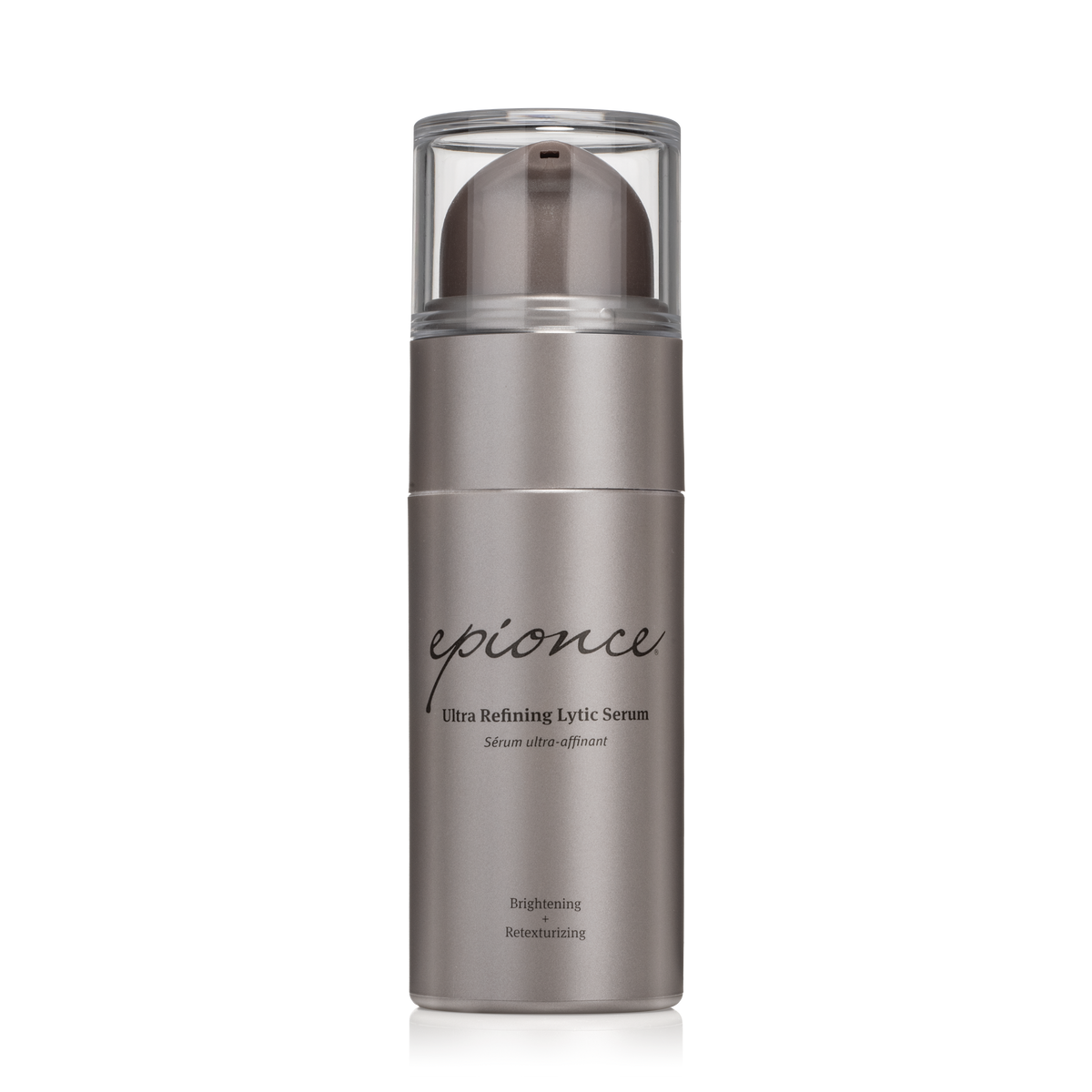 Epionce Ultra Refining Lytic Serum - NEW!