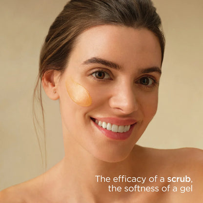 ISDIN Essential Scrub