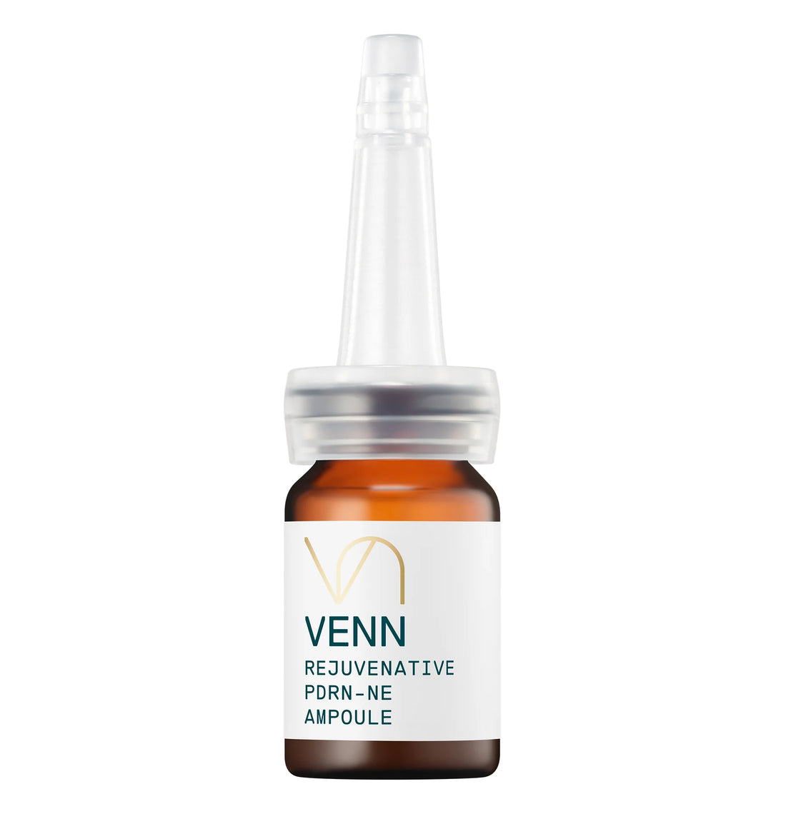VENN Skincare Rejuvenative PDRN-NE Ampoule