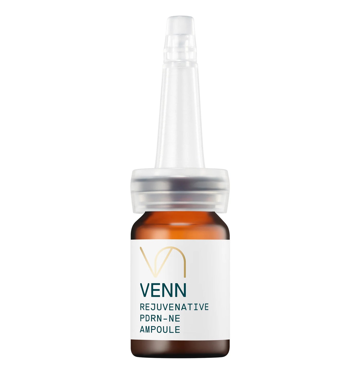 VENN Skincare Rejuvenative PDRN-NE Ampoule