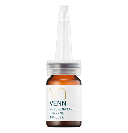 VENN Skincare Rejuvenative PDRN-NE Ampoule