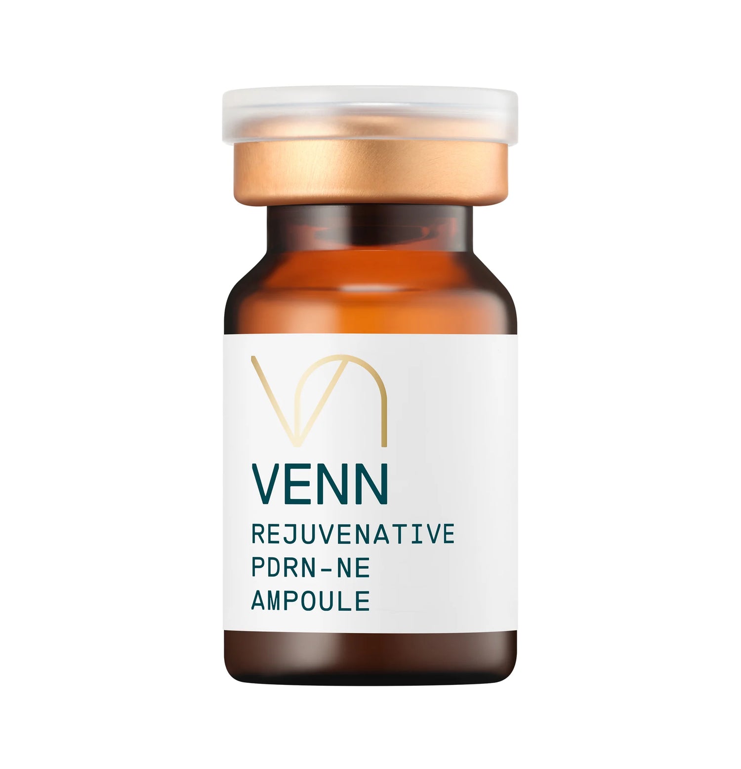 VENN Skincare Rejuvenative PDRN-NE Ampoule