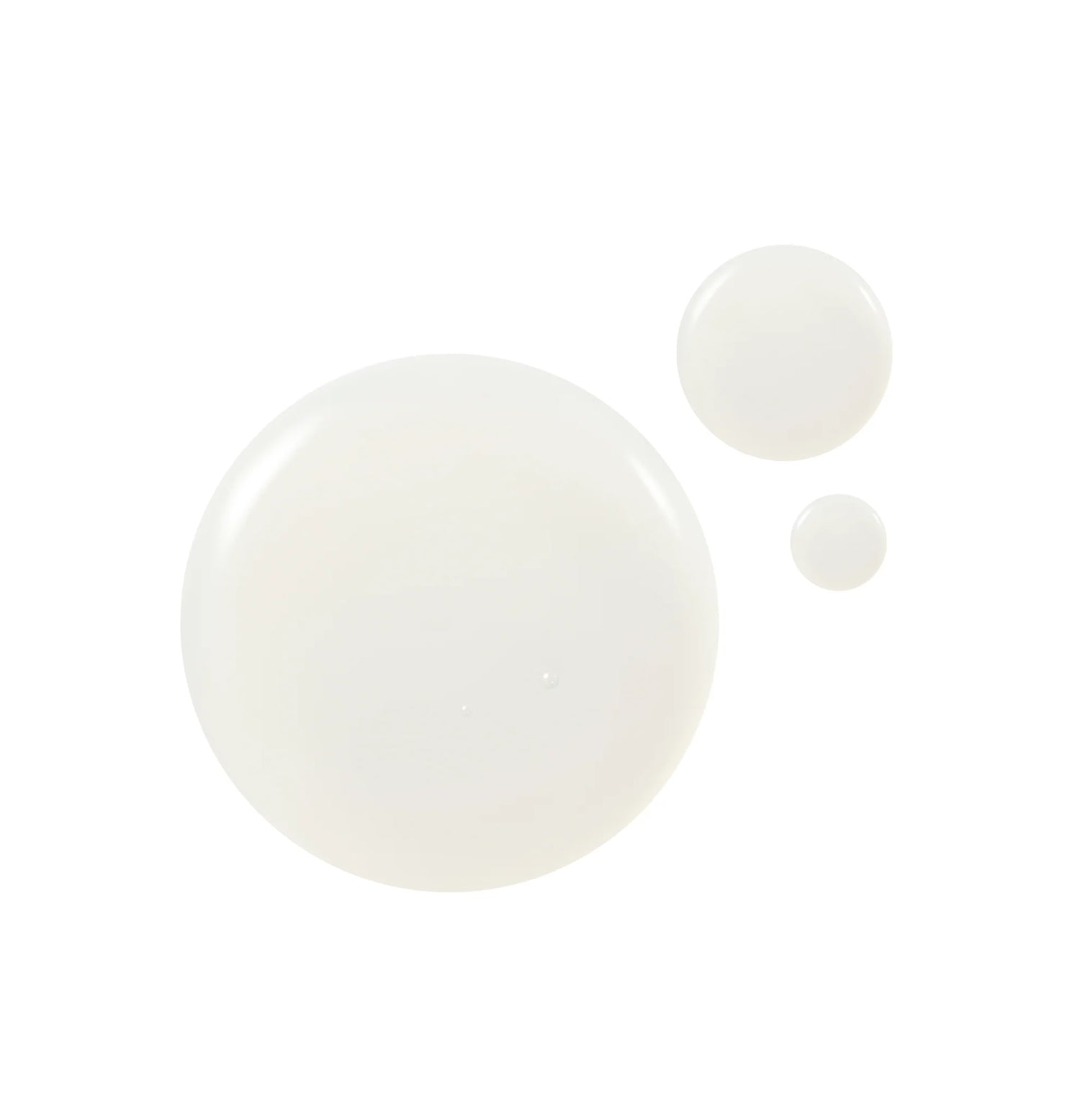 VENN Skincare Rejuvenative PDRN-NE Ampoule