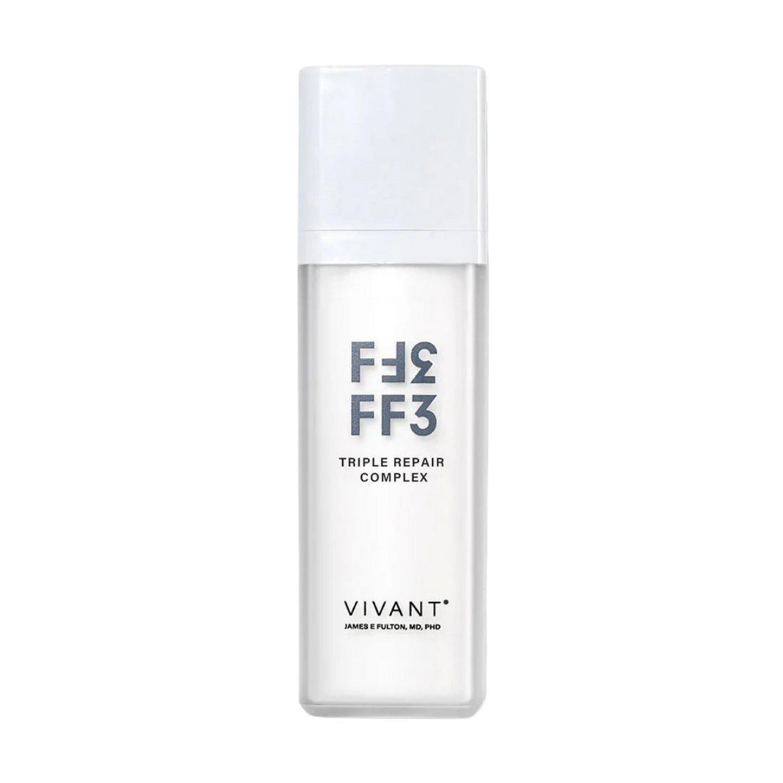 Vivant Triple Repair Complex