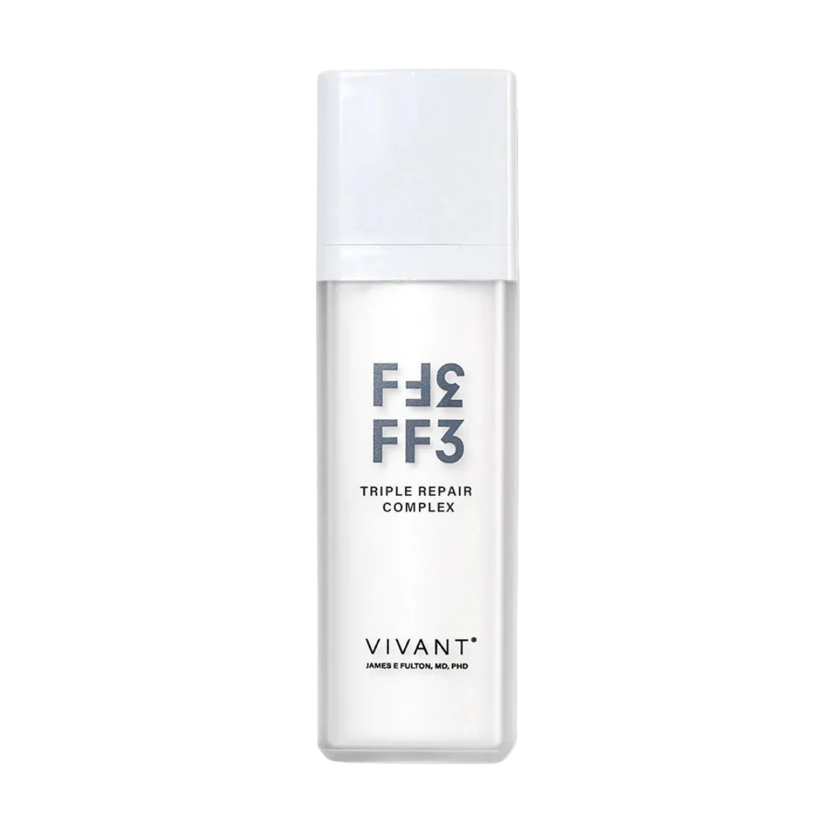 Vivant Triple Repair Complex