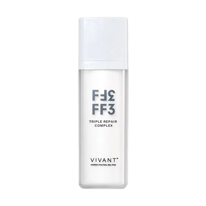 Vivant Triple Repair Complex