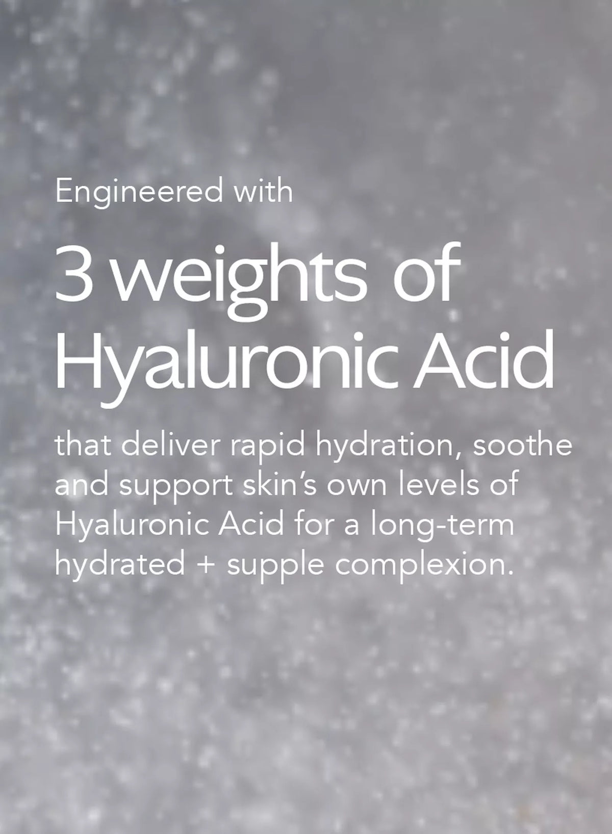 ZO Skin Health Soothing Hydro Mist