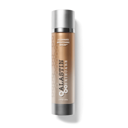 A - LUMINATE Brightening Serum™ - The Look and Co