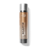 A - LUMINATE Brightening Serum™ - The Look and Co