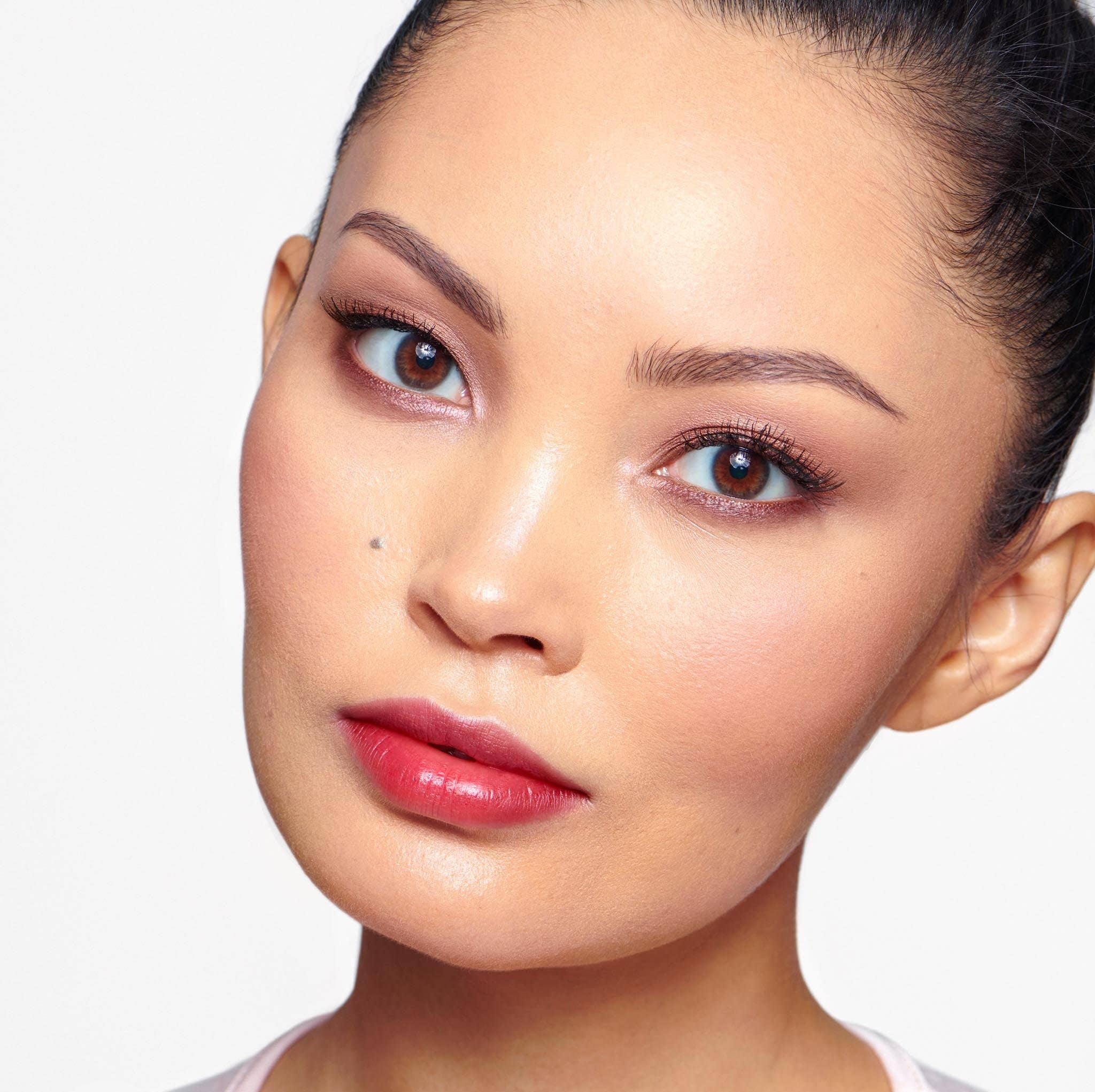 Wonderskin - WONDER BLADING Lip Stain Masque