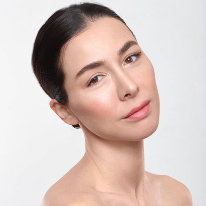 Wonderskin - WONDER BLADING Peel &amp; Reveal Lip Color Kit