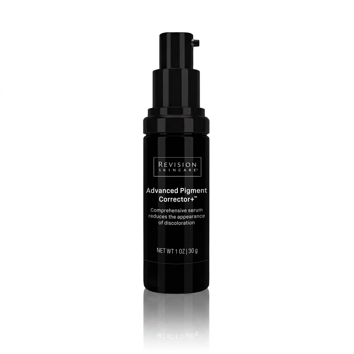 Revision Skincare Advanced Pigment Corrector+