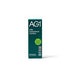 ‍AG1 Greens Powder Supplement | Classic Formula (100% off) - The Look and Co