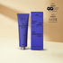 AKT London - AKT Deodorant Balm SC.03 The Onsen - aluminum - free & vegan - The Look and Co