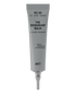 AKT London - Mini AKT Deodorant Balm SC.02 - After Thunder - aluminum - free - The Look and Co