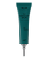 AKT London - Mini AKT Deodorant Balm SC.04 -  Halcyon Summers - aluminum - free - The Look and Co