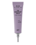 AKT London - Mini AKT Deodorant Balm SC.05 -  Columbia Road - aluminum - free - The Look and Co