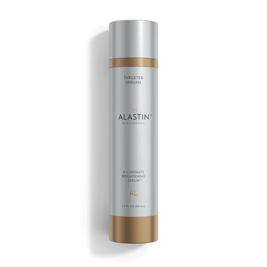 Alastin A - LUMINATE Brightening Serum™ - The Look and Co