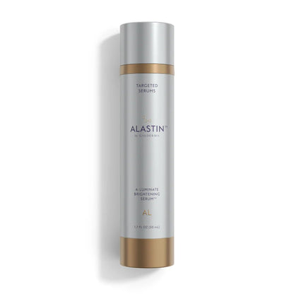 Alastin A - LUMINATE Brightening Serum™ - The Look and Co