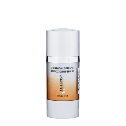 Alastin C - RADICAL Defense Antioxidant Serum - The Look and Co