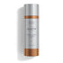 Alastin C - RADICAL Defense Antioxidant Serum - The Look and Co