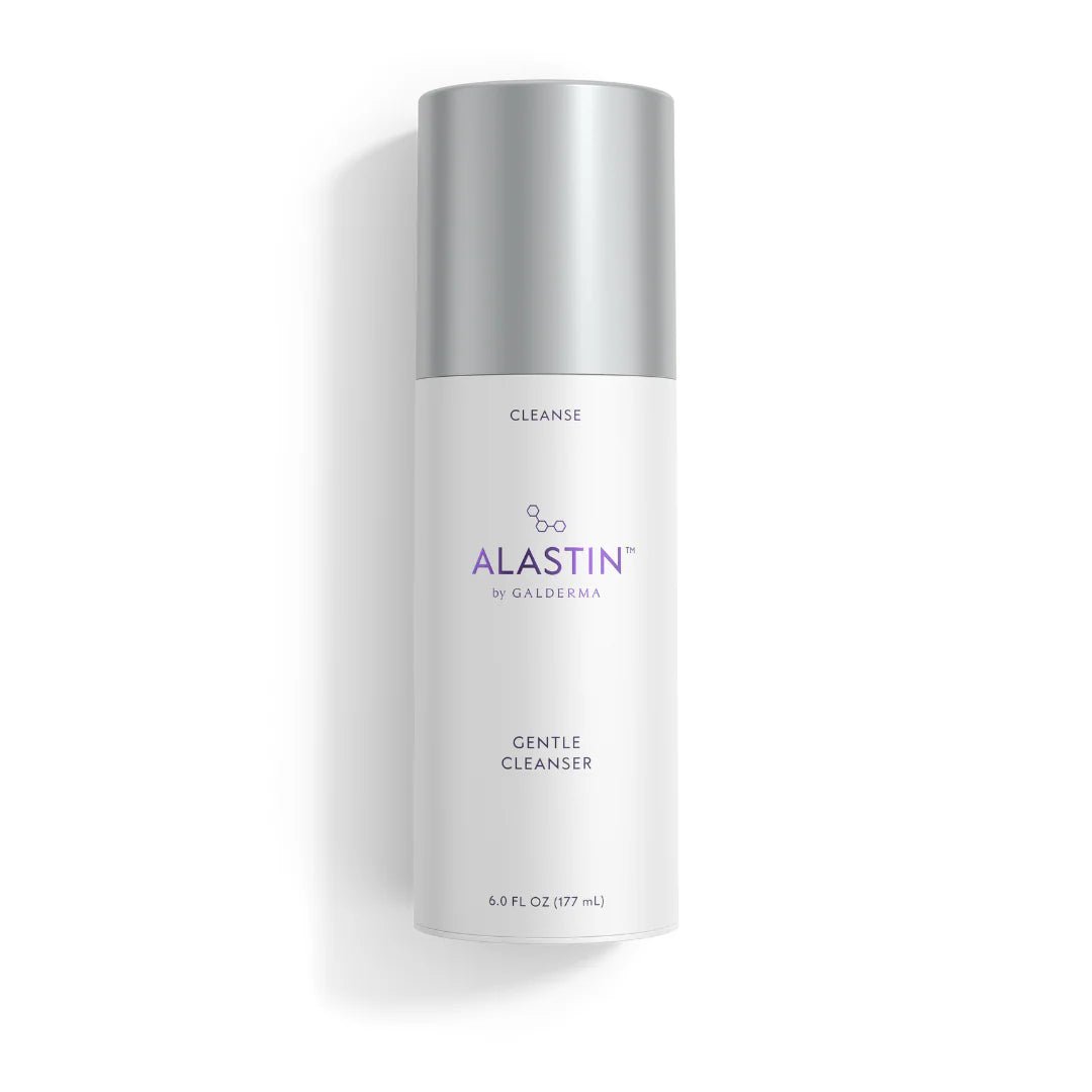 Alastin Gentle Cleanser - The Look and Co