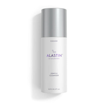 Alastin Gentle Cleanser - The Look and Co