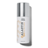 Alastin Gentle Cleanser - The Look and Co