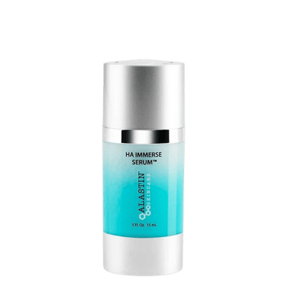 Alastin HA (Hyaluronic Acid) IMMERSE Serum™ - The Look and Co