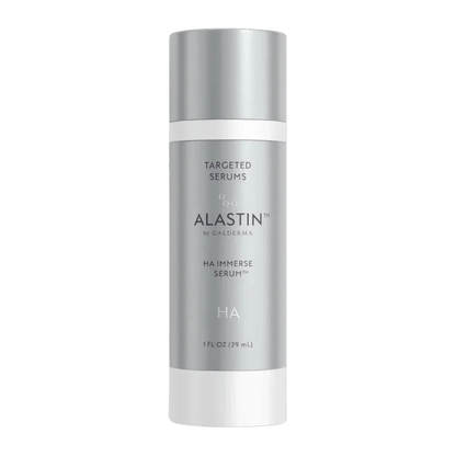 Alastin HA (Hyaluronic Acid) IMMERSE Serum™ - The Look and Co