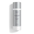 Alastin HA (Hyaluronic Acid) IMMERSE Serum™ - The Look and Co