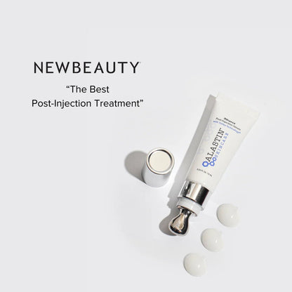 Alastin INhance - Post Injection Serum - The Look and Co