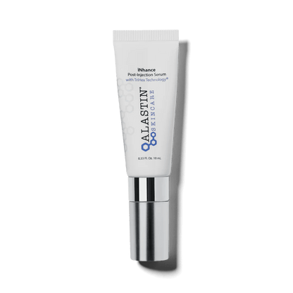 Alastin INhance - Post Injection Serum - The Look and Co