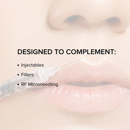 Alastin INhance - Post Injection Serum - The Look and Co