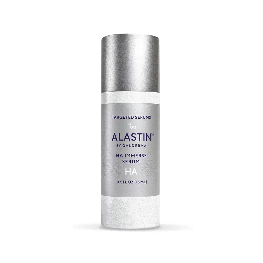 Alastin Radiance Reset Kit - The Look and Co