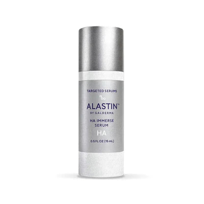 Alastin Radiance Reset Kit - The Look and Co