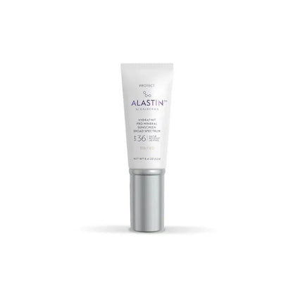 Alastin Radiance Reset Kit - The Look and Co