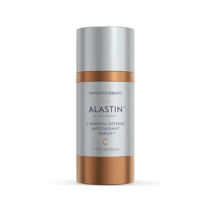 Alastin Radiance Reset Kit - The Look and Co