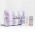 Alastin Radiance Reset Kit - The Look and Co