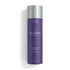Alastin ReFORM & RePAIR COMPLEX with TriHex Technology - The Look and Co