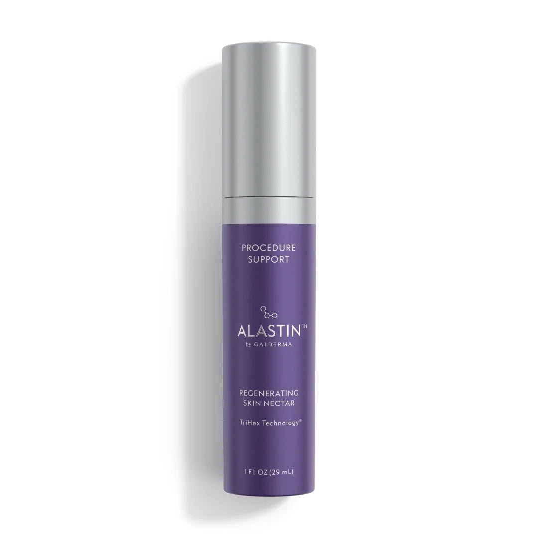 Alastin Regenerating Skin Nectar with TriHex Technology® - The Look and Co