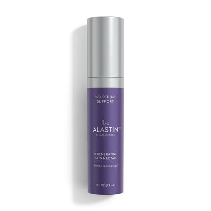Alastin Regenerating Skin Nectar with TriHex Technology® - The Look and Co